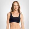 Maaji Jade Black Donna Swim view 3