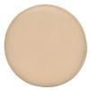 Godfrey Pontoon Boat Bar Stool Cushion | 17 1/2 Inch Khaki view 2