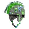Raskullz Monster Mash Snow Helmet, Child 5+ (50-54cm) view 1