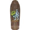 Dogtown Kanights Flower Guy 1 Dk-10.125x31.87 Asst - Assembled AS Complete Skateboards view 1