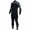Aqua Lung Aquaflex 5mm Wetsuit - Men - XL-Short
