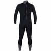 Aqua Lung Aquaflex 5mm Wetsuit - Men - XL-Short view 2