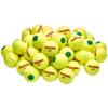Tourna Youth Green Dot Tennis Ball 60 Pack view 1