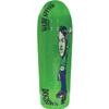 Dogtown Speyer Victory Skateboard Deck -9.75x31.37 Asst. - Assembled AS Complete Skateboards view 1