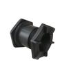ALEKO One-Way Water Drain Plug - for Inflatable Boats 8.4 to 10.5 Feet - BOATPLUG view 1