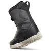 Thirtytwo Women's STW Double BOA Snowboard Boots - Black 9.5 view 2