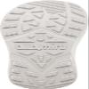 Thirtytwo Women's STW Double BOA Snowboard Boots - Black 9.5 view 3