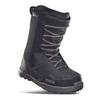 Thirty Two Shifty Men's Snowboard Boots view 1