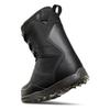 Thirty Two Shifty Men's Snowboard Boots view 2