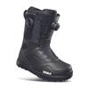 Thirty Two STW Double BOA Snowboard Boots view 1