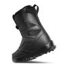 Thirty Two STW Double BOA Snowboard Boots view 2