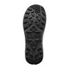 Thirty Two STW Double BOA Snowboard Boots view 3