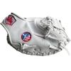 Valle Pro 29 Kip Leather 29 Baseball Catchers Training Mitt (Right Hand Throw) view 2