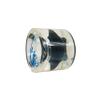 Kahuna Creations Longboard Wheels (Clear, 70mm) view 2