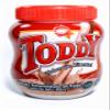 3 Pack of TODDY ACHOCOLATADO VENEZOLANO view 1