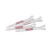 Indiana Hoosiers Tee Pack view 1