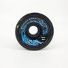 Kahuna Creations Longboard Wheels (Black, 69mm) view 2