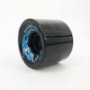 Kahuna Creations Longboard Wheels (Black, 69mm) view 3