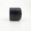 Kahuna Creations Longboard Wheels (Black, 69mm) view 4