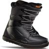 Thirtytwo Women's Lashed Snowboard Boots - Black 6 view 1