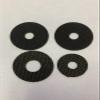 OKUMA Reel Part - Convector 55 - (4) Smooth Drag Carbontex Drag Washers #SDO3 view 1