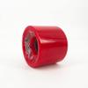 Kahuna Creations Longboard Wheels (Red, 69mm) view 3