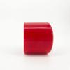 Kahuna Creations Longboard Wheels (Red, 69mm) view 4