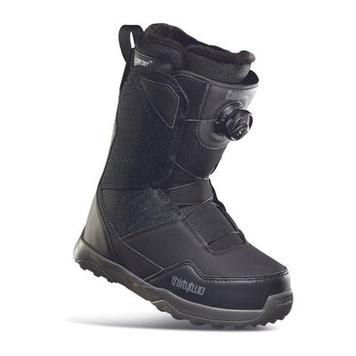 Thirty Two Women's Shifty BOA Snowboard Boots