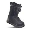 Thirty Two Women's Shifty BOA Snowboard Boots view 1