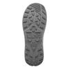 Thirty Two Women's Shifty BOA Snowboard Boots view 3