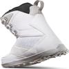 Thirtytwo Women's Shifty Snowboard Boots - White 9.5 view 2