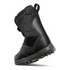 Thirty Two Shifty BOA Womens Snowboard Boots Black 6.5 view 2