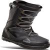 Thirtytwo Men's Light Snowboard Boots - Black 9.5 view 1