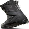Thirtytwo Men's Light Snowboard Boots - Black 9.5 view 2