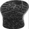 Thirtytwo Men's Light Snowboard Boots - Black 9.5 view 3