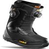 Thirtytwo Women's TM-2 Double BOA Snowboard Boots - Black 6.5 view 1