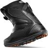 Thirtytwo Women's TM-2 Double BOA Snowboard Boots - Black 6.5 view 2