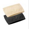 Kurve Girls Bandeau Tube Bra - Strapless Bandeau Bra,UV Protective Fabric UPF50+, Black/Nude Set, Age (9-14) view 3