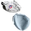 Valle Eagle 27WT Weighted 27 Baseball Catchers Training Mitt (Right Hand Throw) view 1