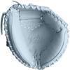 Valle Eagle 27WT Weighted 27 Baseball Catchers Training Mitt (Right Hand Throw) view 3