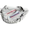 Valle Eagle 27WT Weighted 27 Baseball Catchers Training Mitt (Right Hand Throw) view 4