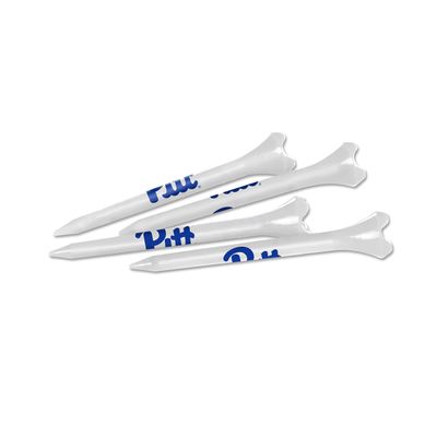 Team Effort Pittsburgh Panthers Tee Pack