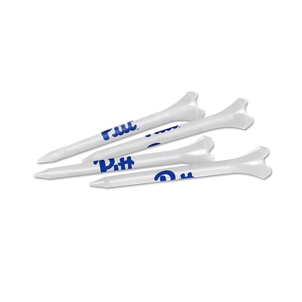 Team Effort Pittsburgh Panthers Tee Pack