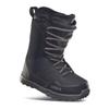Thirty Two Women's Shifty Snowboard Boots view 1