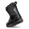 Thirty Two Women's Shifty Snowboard Boots view 2