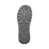 Thirty Two Women's Shifty Snowboard Boots view 3