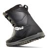 Thirtytwo Men's Lashed Crab Grab Snowboard Boots - Black/Grey/White 9.5 view 2