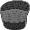 Thirtytwo Men's Lashed Crab Grab Snowboard Boots - Black/Grey/White 9.5 view 3