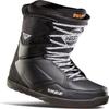 Thirtytwo Men's Lashed Snowboard Boots - Black 13 view 1