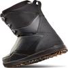 Thirtytwo Men's Lashed Snowboard Boots - Black 13 view 2